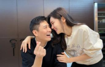 深入了解击败东道主,中国三人女篮晋级世界杯四强,是否有夺冠的可能?知识星球 | 知识共享交流平台