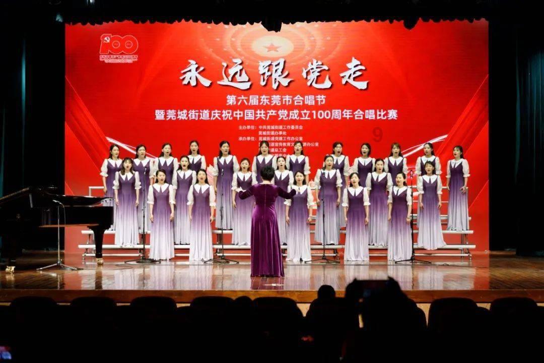 部队身陷重围，旅长烧掉文件准备牺牲，这个大地主却说：我有办法