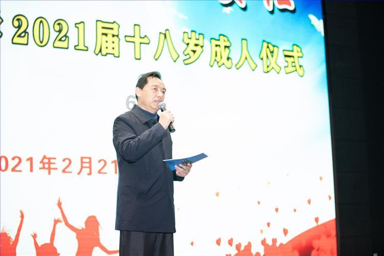 柳林县“2024年‘春风送真情 援助暖民生’招聘活动”岗位征集公告
