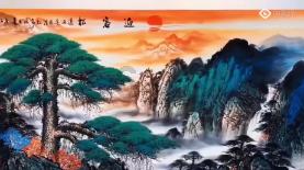 让人挂心的上海隔离点那位小宝宝，他的现状如何？游戏画面