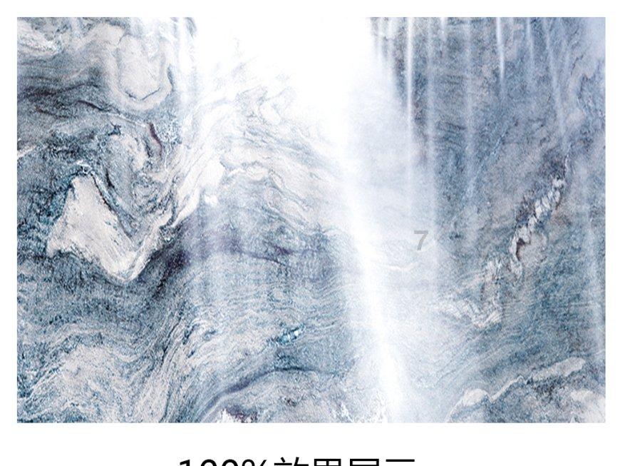 时尚女孩拍照