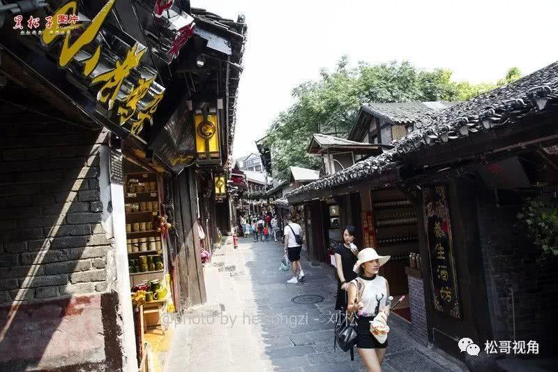 揭开天空之谜3