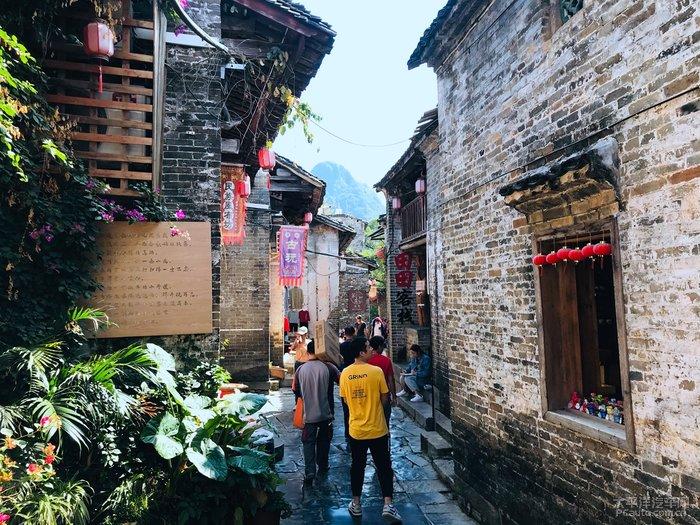 【崇尚节约 反对浪费】吴忠市文明办《反食品浪费法》普法小课堂(二十)